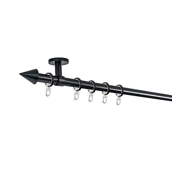 SN DECO GROUP Gardinenstange Nizza, Ø günstig online kaufen