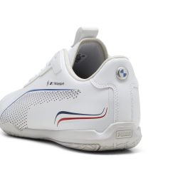 PUMA BMW M Motorsport Neo Cat günstig online kaufen