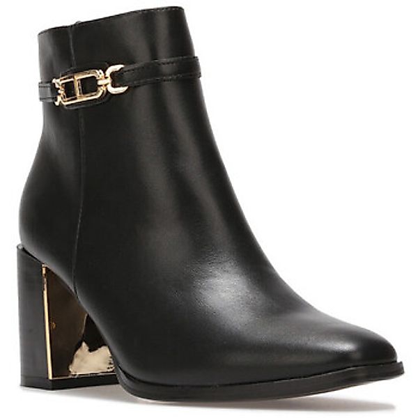 La Modeuse  Stiefeletten 75896_P179542 günstig online kaufen