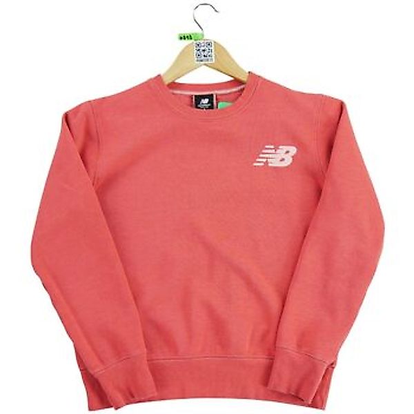 New Balance  Sweatshirt 174654 günstig online kaufen