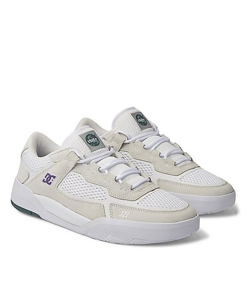 DC Shoes Metric S x Ish Skateschuh günstig online kaufen