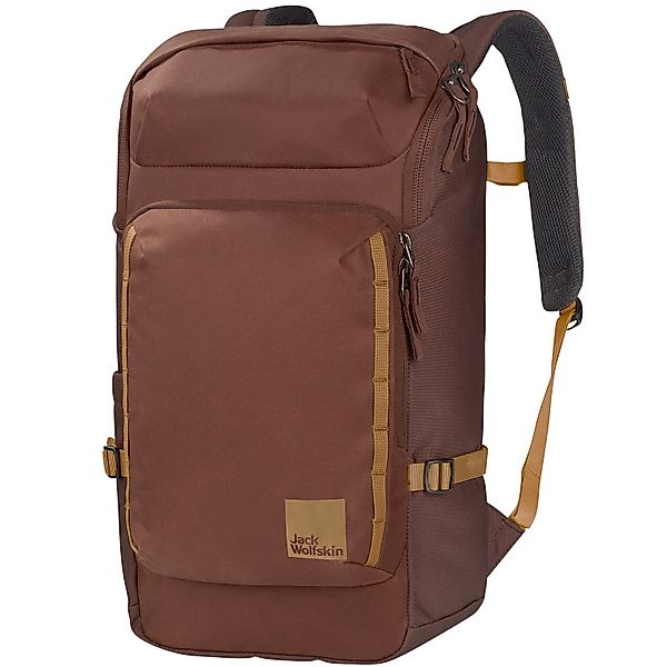 Jack Wolfskin Freizeitrucksack Jack Wolfskin Laptop/-Tagesrucksack günstig online kaufen