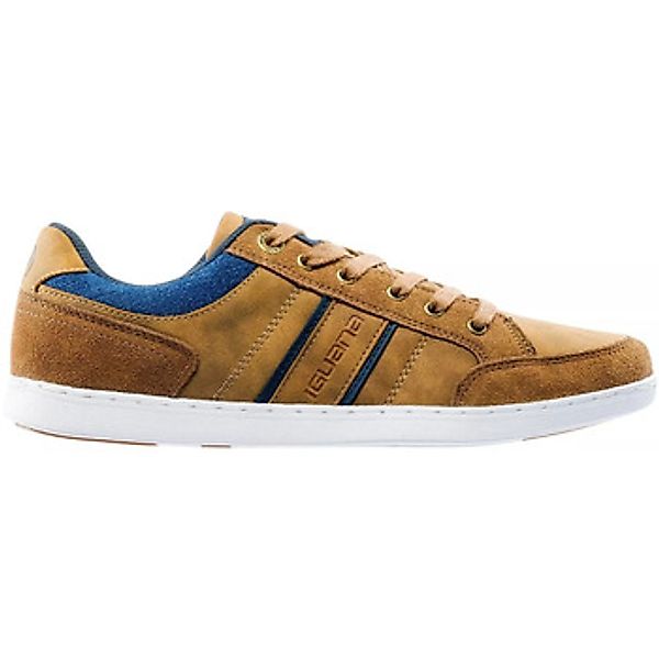Iguana  Sneaker Baskets  Owen günstig online kaufen