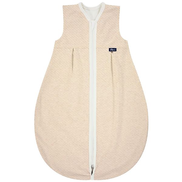 Alvi® Babyschlafsack Alvi Mäxchen Schlafsack light günstig online kaufen