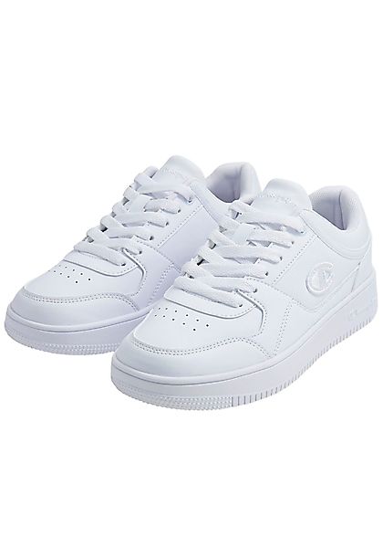 Champion RD18 LOW B GS Sneaker günstig online kaufen