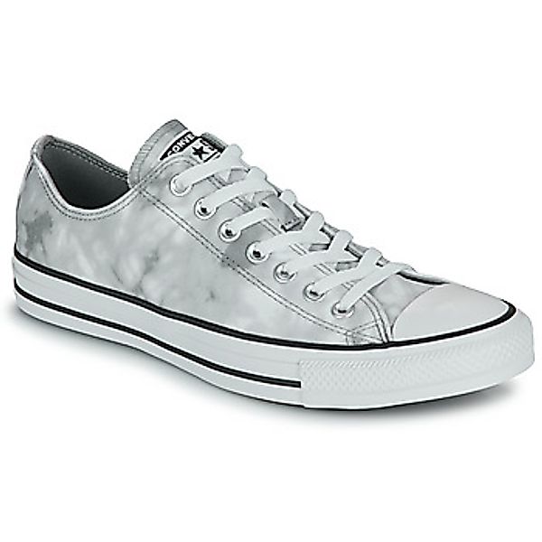 Converse  Sneaker CHUCK TAYLOR ALL STAR TIE-DYE günstig online kaufen