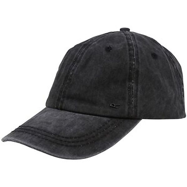 Regatta  Schirmmütze Sport Cassian Cap RMC079/800 günstig online kaufen