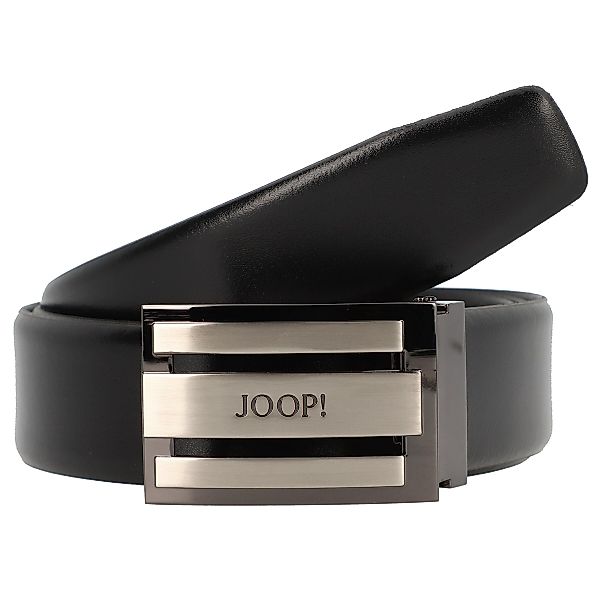 JOOP! Ledergürtel (1-St) günstig online kaufen