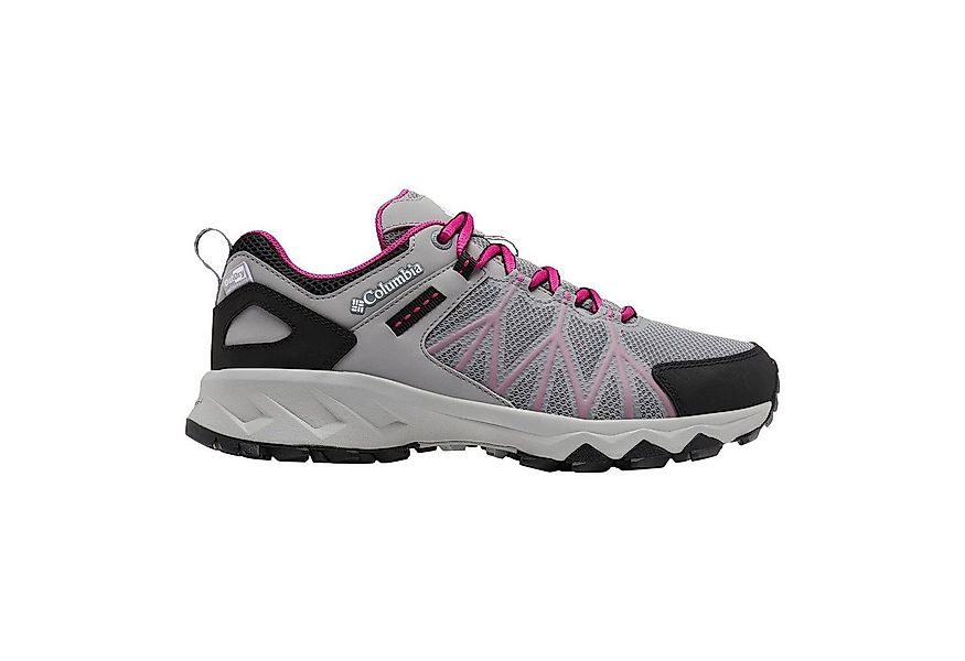 Columbia Peakfreak™ II OutDry™ Outdoorschuh wasserdicht dank atmungsaktiver günstig online kaufen
