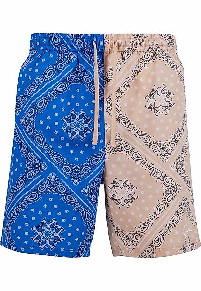 Karl Kani Shorts "Karl Kani Herren" günstig online kaufen