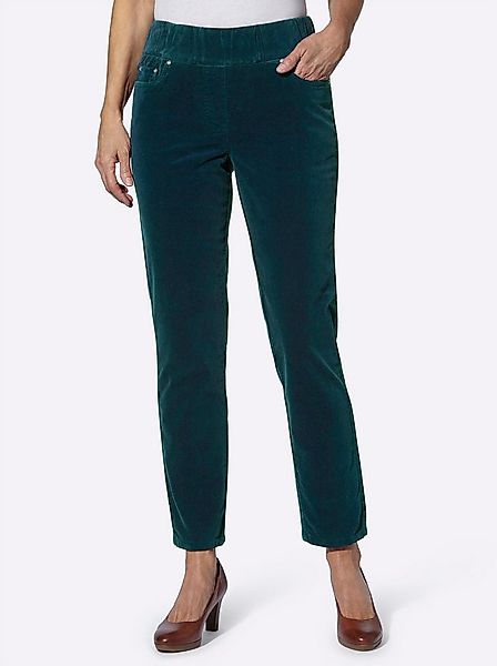 Witt Jerseyhose Schlupfhose . günstig online kaufen