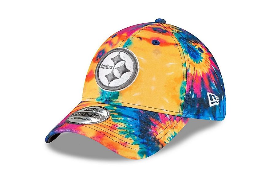 New Era Flex Cap 39Thirty StretchFit NFL CRUCIAL CATCH 2020 günstig online kaufen