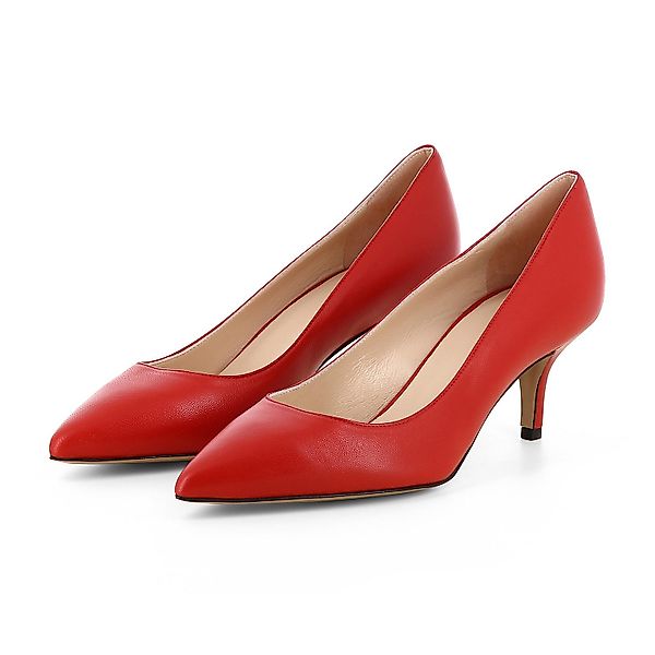 Evita GIULIA Pumps Handmade in Italy günstig online kaufen