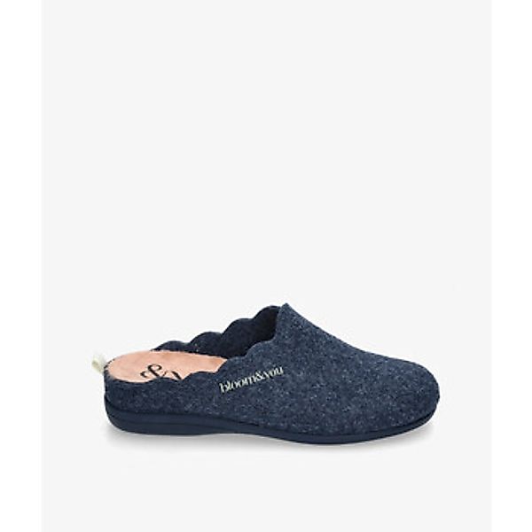 Bloom&You  Hausschuhe BLOOM SLIPPERS günstig online kaufen
