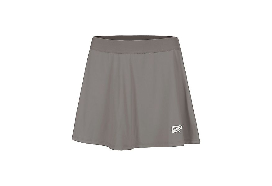 Racket Roots Tennisrock Teamline günstig online kaufen