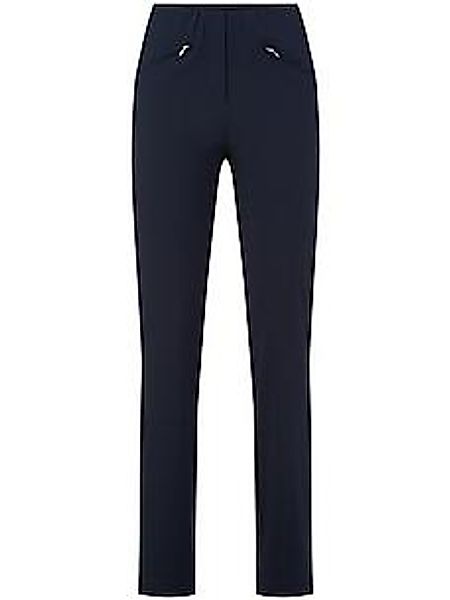 Hose St. Emile blau günstig online kaufen