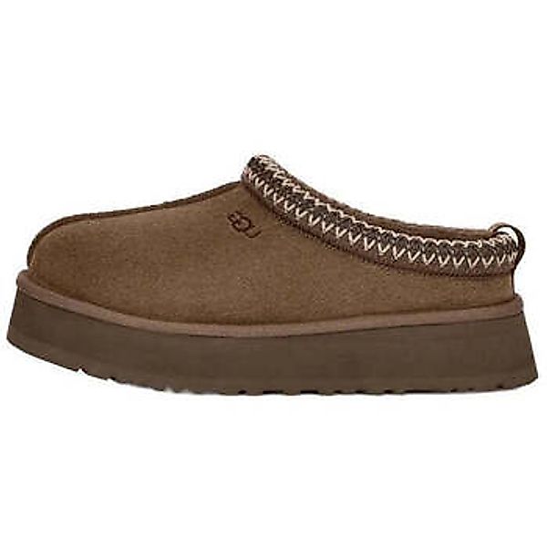 UGG  Sneaker Tazz Slipper Hickory günstig online kaufen