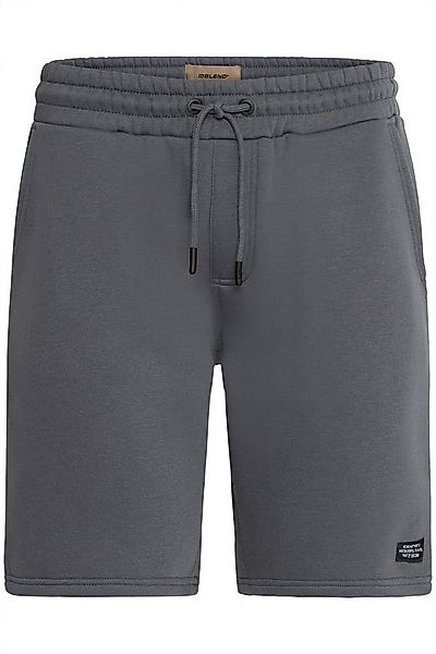 Blend Sweatshorts BL-Shorts günstig online kaufen