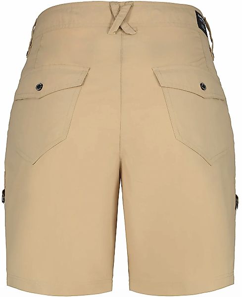 Icepeak Bermudas "D SHORTS AMANA", (1 tlg.) günstig online kaufen