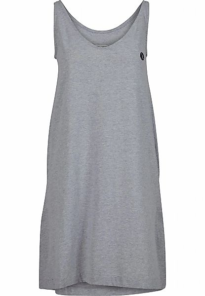 Just Rhyse Shirtkleid "Just Rhyse Damen Lagos Dress", (1 tlg.) günstig online kaufen