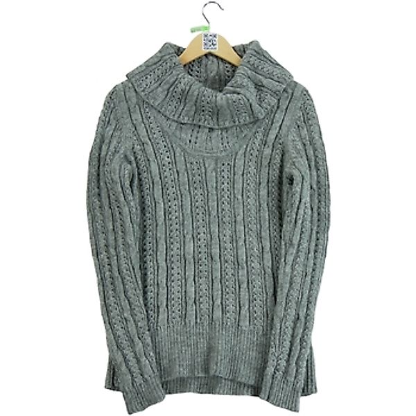 Tommy Hilfiger  Pullover 169926 günstig online kaufen