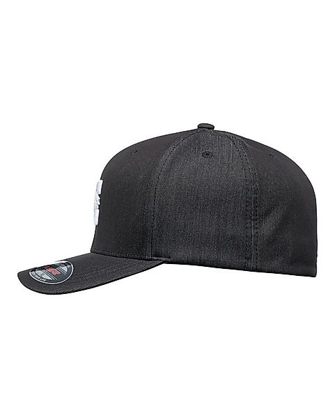 DC Shoes Flex Cap Capstar günstig online kaufen