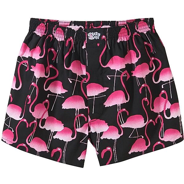 Lousy Livin Boxershorts Lousy Livin Boxershorts günstig online kaufen