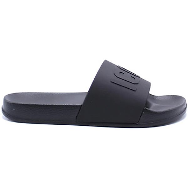Icon  Pantoffeln - günstig online kaufen