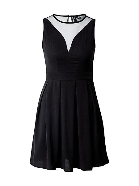 Vero Moda Sommerkleid BELINA (1-tlg) Cut-Outs günstig online kaufen