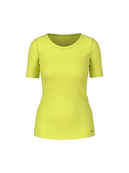 Marc Cain Kurzarmhemd T-Shirt 412 günstig online kaufen