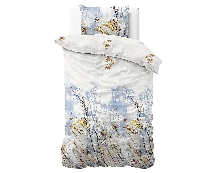 Dreamhouse | Bettbezug-Set Janine günstig online kaufen