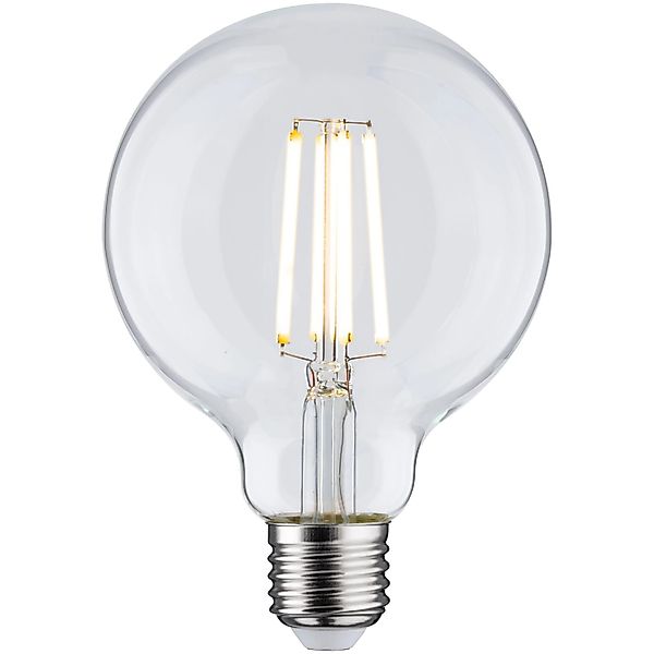 Paulmann Leuchtmittel E27 Globeform 4 W günstig online kaufen