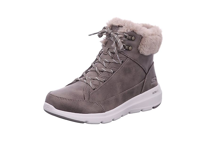 Skechers 144178 DKTP Outdoorwinterstiefel günstig online kaufen