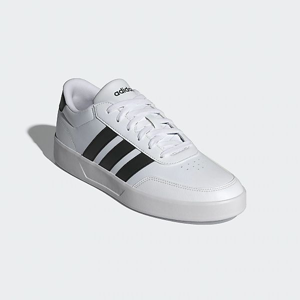 adidas Sportswear Sneaker "BREAKNET 3.0" günstig online kaufen