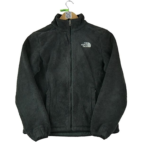 The North Face  Fleecepullover 285424 günstig online kaufen