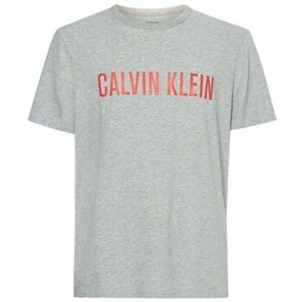 Calvin Klein Jeans  T-Shirt 000NM1959EW6K günstig online kaufen
