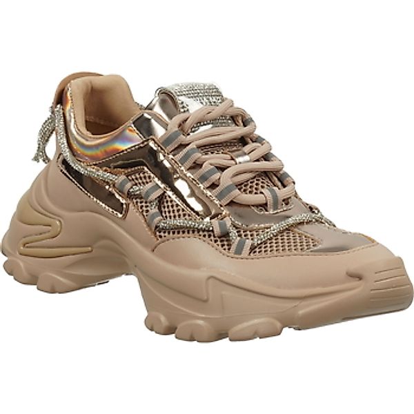 STEVE MADDEN Miracles SM11002303 Schnürschuh günstig online kaufen