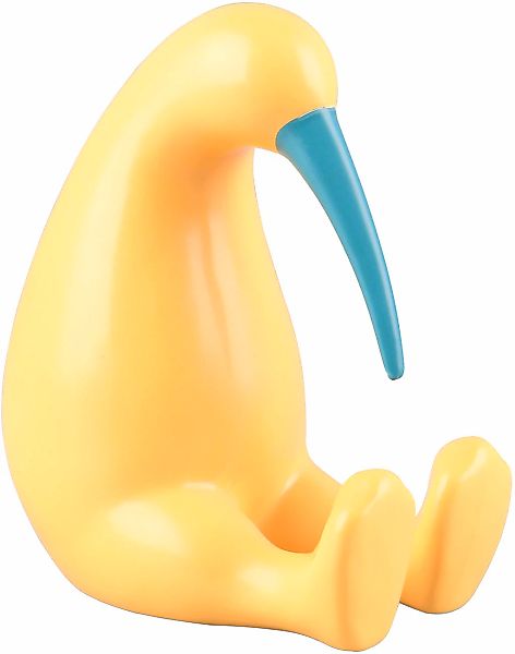 MIRRORS AND MORE Dekofigur "KIBBLE" günstig online kaufen