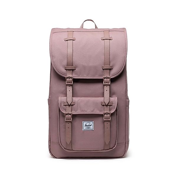 Herschel Rucksack Little America Backpack günstig online kaufen