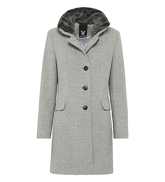 Fuchs Schmitt Outdoorjacke günstig online kaufen