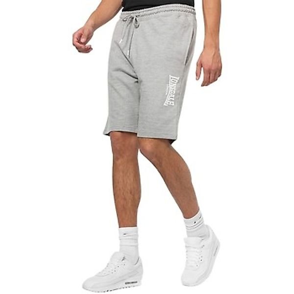 Lonsdale  Shorts Short  Fringford günstig online kaufen