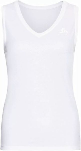 Odlo T-Shirt Bl Top V-Neck Singlet Active F-Dry Light Eco günstig online kaufen