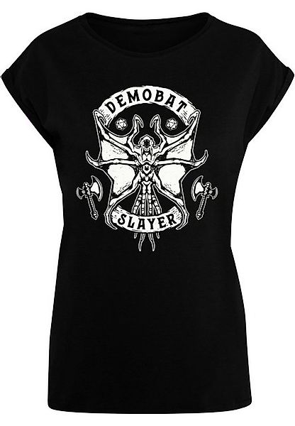 ABSOLUTE CULT T-Shirt ABSOLUTE CULT Damen (1-tlg) günstig online kaufen