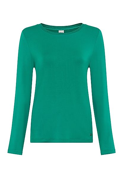 Brax Langarmshirt Style CARINA L günstig online kaufen