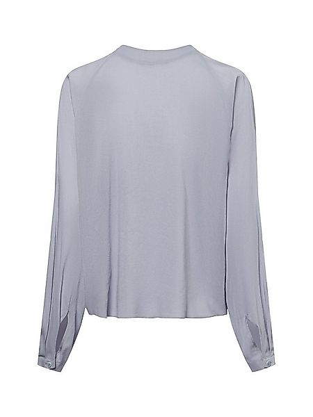 Drykorn Shirtbluse Seetha günstig online kaufen