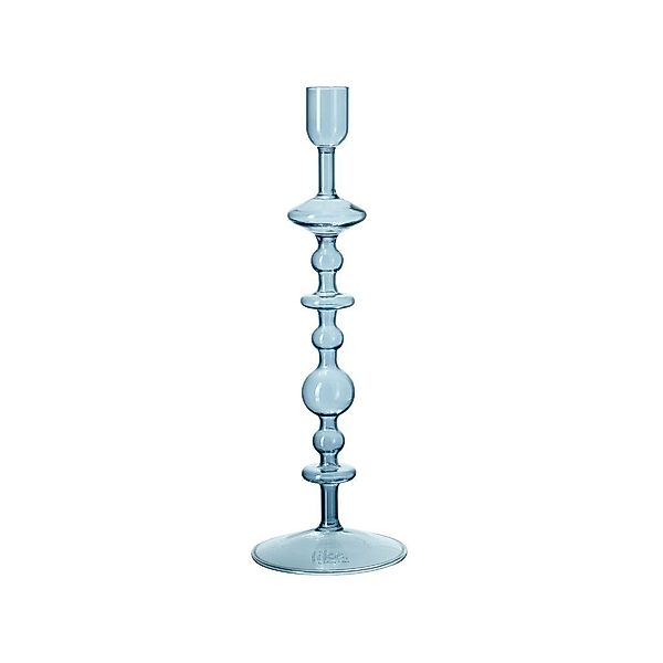 like. by Villeroy & Boch Kerzenständer günstig online kaufen