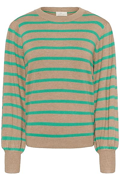 KAFFE Strickpullover Strickpullover KAlizzy günstig online kaufen