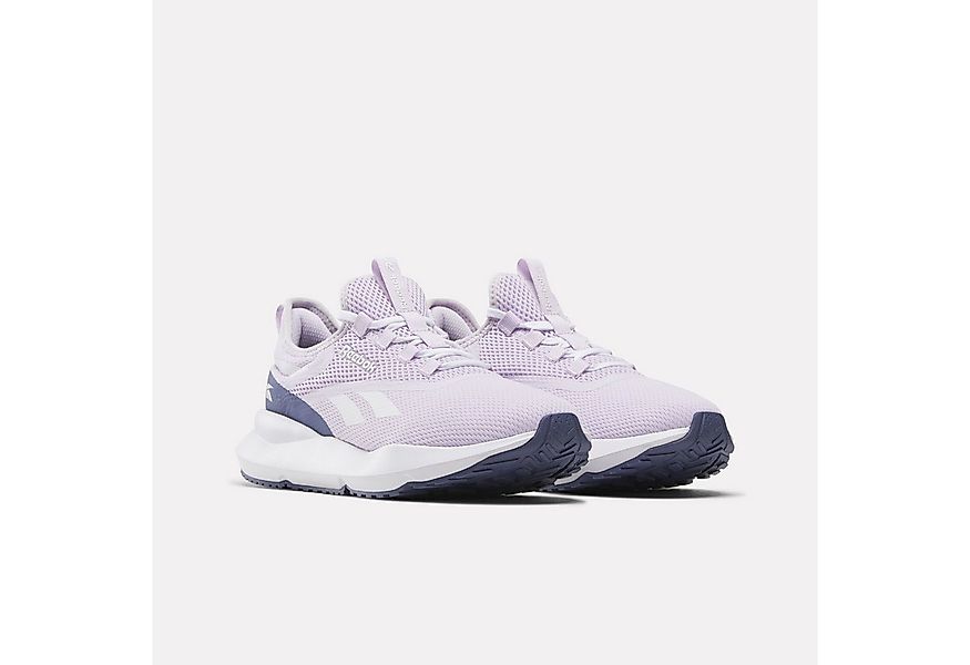 Reebok CITYRIDE Laufschuh günstig online kaufen