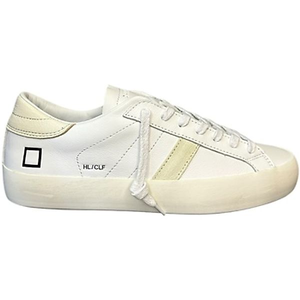 Date  Sneaker m421-hl-ca-im-im günstig online kaufen