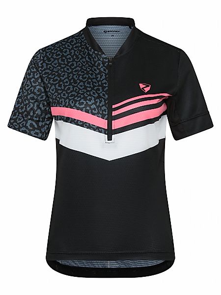 Ziener Radtrikot "NALADIA-Z" günstig online kaufen
